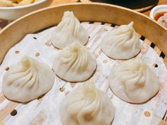 苏小柳金牌小笼包-苏小柳手工点心(人民广场分院)