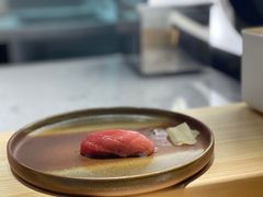 -鮨·海老(北京路店)