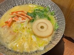 -南紀白浜 浜千鳥の湯 海舟