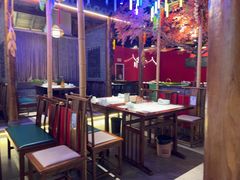 -桐湾大院·桐庐菜(滨江店)