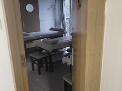 -艺林盲人按摩院(长寿店)