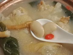 -飞虎过桥米线(翠湖店)