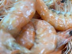 -天隆酒店·本地海鲜鲁菜(烟台大学店)