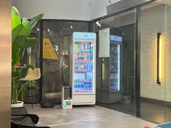 -EFL巴西柔术·综合格斗·泰拳·少儿体能训练(虹桥德必馆)