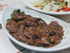 -小堂宴·老厦门码头小炒(厦大店)