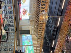 -眉山小馆(华强广场店)