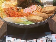 -稻前Taoki(方圆荟店)