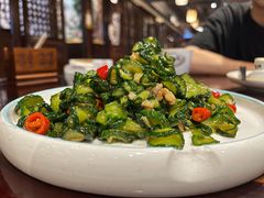 -集贤门·徽菜(福田店)