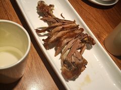-晋家门(弘阳广场店)
