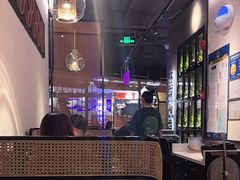 -野·大山里野生菌石锅土鸡(益田假日店)