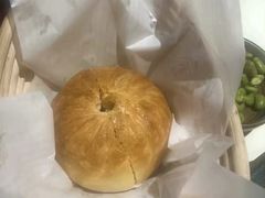 -泓0871臻选云南菜·味庄