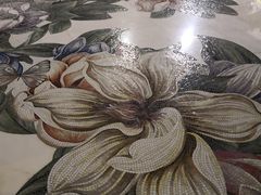 -太湖饭店玉兰厅(自助餐厅)