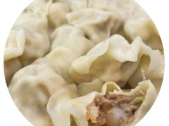 -周家大连水饺(美专校街店)
