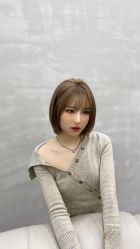 -DL HAIR SALON