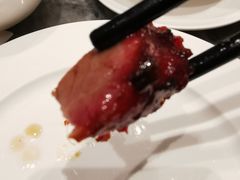 -镛记酒家