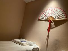 -小确幸 Massage(五角场中环大厦店)