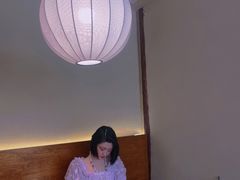 -About Bistro關於·泰式家庭料理
