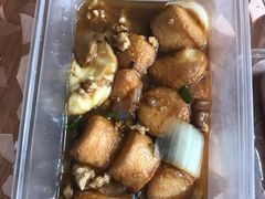 -相聚时光(光华店)