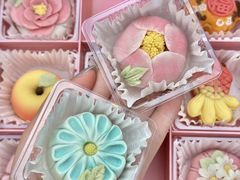 -稻香村(观前街店)