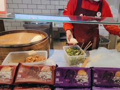 -神农美特好生鲜超市(丽华苑店)