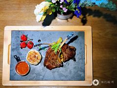 -IFIF 如果花園(宽厚里店)