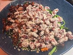 -芸山季·云南山珍菌火锅(人民广场来福士店)