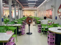 -老猫牛肉火锅(沙溪店)