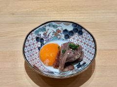 -荣一代目OMAKASE板前料理