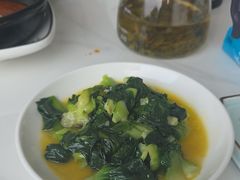 -美味之家·湖景农家乐(太湖东山店)