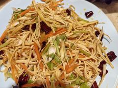 -313羊庄·羊肉火锅烧烤(李村店)