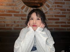 -鹿萤季·营地小馆(皇后公园店)