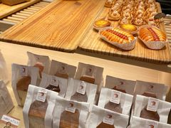 -好利来(熙地港店)