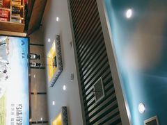 -313羊庄·羊肉火锅烧烤(李村店)