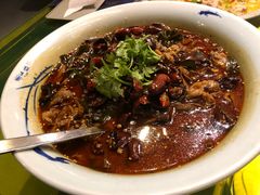 -辛香汇(飞洲店)