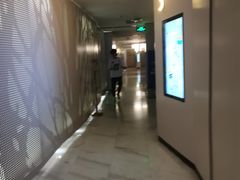 -博纳UA东方宝泰电影城