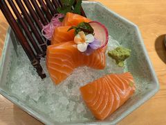 -Tuna maki寿司(苏州万象天地店)