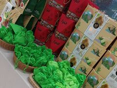 -PUFFRING帕芙琳(延兴门店)