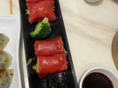 -稻香酒家·35年老字号(侨光店)