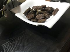 -春明狗肉馆(经开一区店)