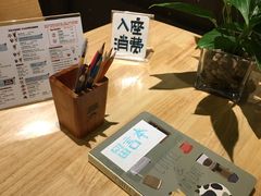 -猫的天空之城概念书店(杭州南宋御街店)