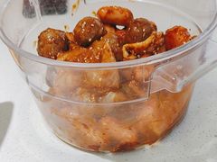 -黄记煌三汁焖锅(天津远洋未来汇店)