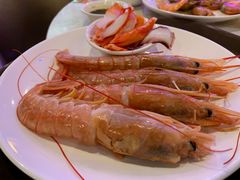 -芭菲盛宴·环球美食(锦城万达广场店)