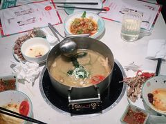 -椰客·海南椰子鸡(新塘永旺梦乐城店)