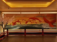 -蓝鲸湾汤泉(包河店)