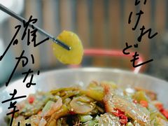 -莲餐厅·湖北菜·藕汤老手艺(愚园路店)