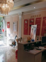 -Bollins波林丝•专研护发中心