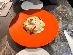 -LESCEDARS Brasserie Bistro香柏树
