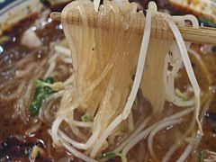 -王记老幺肥肠粉