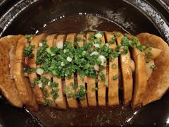 -和记小菜(大宁店)