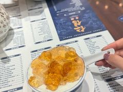 -仁信老铺(嘉信店)